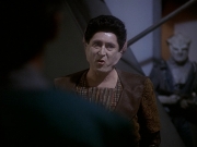Filename=extant_StarTrek_DS9_5x15-ByInfernosLight_00625.jpg
Filesize=158KiB
Dimensions=1200x900
Date added=Dec 20, 2019 extant_StarTrek_DS9_5x15-ByInfernosLight_00625.jpg