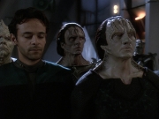 Filename=extant_StarTrek_DS9_5x15-ByInfernosLight_00626.jpg
Filesize=185KiB
Dimensions=1200x900
Date added=Dec 20, 2019 extant_StarTrek_DS9_5x15-ByInfernosLight_00626.jpg