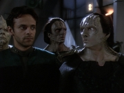 Filename=extant_StarTrek_DS9_5x15-ByInfernosLight_00627.jpg
Filesize=178KiB
Dimensions=1200x900
Date added=Dec 20, 2019 extant_StarTrek_DS9_5x15-ByInfernosLight_00627.jpg