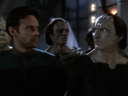 Filename=extant_StarTrek_DS9_5x15-ByInfernosLight_00628.jpg
Filesize=174KiB
Dimensions=1200x900
Date added=Dec 20, 2019 extant_StarTrek_DS9_5x15-ByInfernosLight_00628.jpg