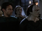 extant_StarTrek_DS9_5x15-ByInfernosLight_00629.jpg