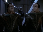 extant_StarTrek_DS9_5x15-ByInfernosLight_00631.jpg