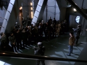 Filename=extant_StarTrek_DS9_5x15-ByInfernosLight_00633.jpg
Filesize=244KiB
Dimensions=1200x900
Date added=Dec 20, 2019 extant_StarTrek_DS9_5x15-ByInfernosLight_00633.jpg