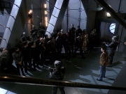 Filename=extant_StarTrek_DS9_5x15-ByInfernosLight_00634.jpg
Filesize=239KiB
Dimensions=1200x900
Date added=Dec 20, 2019 extant_StarTrek_DS9_5x15-ByInfernosLight_00634.jpg