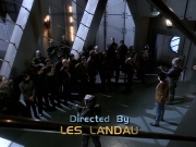Filename=extant_StarTrek_DS9_5x15-ByInfernosLight_00635.jpg
Filesize=253KiB
Dimensions=1200x900
Date added=Dec 20, 2019 extant_StarTrek_DS9_5x15-ByInfernosLight_00635.jpg