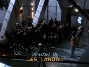 Filename=extant_StarTrek_DS9_5x15-ByInfernosLight_00636.jpg
Filesize=250KiB
Dimensions=1200x900
Date added=Dec 20, 2019 extant_StarTrek_DS9_5x15-ByInfernosLight_00636.jpg