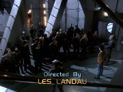Filename=extant_StarTrek_DS9_5x15-ByInfernosLight_00637.jpg
Filesize=251KiB
Dimensions=1200x900
Date added=Dec 20, 2019 extant_StarTrek_DS9_5x15-ByInfernosLight_00637.jpg