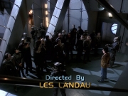 Filename=extant_StarTrek_DS9_5x15-ByInfernosLight_00638.jpg
Filesize=254KiB
Dimensions=1200x900
Date added=Dec 20, 2019 extant_StarTrek_DS9_5x15-ByInfernosLight_00638.jpg