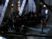 Filename=extant_StarTrek_DS9_5x15-ByInfernosLight_00639.jpg
Filesize=237KiB
Dimensions=1200x900
Date added=Dec 20, 2019 extant_StarTrek_DS9_5x15-ByInfernosLight_00639.jpg
