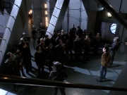 Filename=extant_StarTrek_DS9_5x15-ByInfernosLight_00640.jpg
Filesize=239KiB
Dimensions=1200x900
Date added=Dec 20, 2019 extant_StarTrek_DS9_5x15-ByInfernosLight_00640.jpg