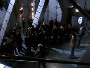 Filename=extant_StarTrek_DS9_5x15-ByInfernosLight_00641.jpg
Filesize=235KiB
Dimensions=1200x900
Date added=Dec 20, 2019 extant_StarTrek_DS9_5x15-ByInfernosLight_00641.jpg