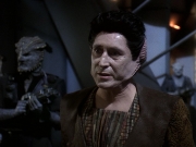 Filename=extant_StarTrek_DS9_5x15-ByInfernosLight_00642.jpg
Filesize=194KiB
Dimensions=1200x900
Date added=Dec 20, 2019 extant_StarTrek_DS9_5x15-ByInfernosLight_00642.jpg
