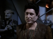 Filename=extant_StarTrek_DS9_5x15-ByInfernosLight_00643.jpg
Filesize=195KiB
Dimensions=1200x900
Date added=Dec 20, 2019 extant_StarTrek_DS9_5x15-ByInfernosLight_00643.jpg