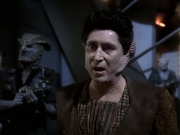 Filename=extant_StarTrek_DS9_5x15-ByInfernosLight_00645.jpg
Filesize=191KiB
Dimensions=1200x900
Date added=Dec 20, 2019 extant_StarTrek_DS9_5x15-ByInfernosLight_00645.jpg