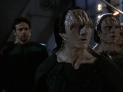 Filename=extant_StarTrek_DS9_5x15-ByInfernosLight_00646.jpg
Filesize=174KiB
Dimensions=1200x900
Date added=Dec 20, 2019 extant_StarTrek_DS9_5x15-ByInfernosLight_00646.jpg
