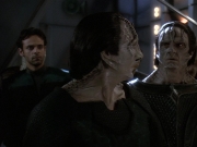 Filename=extant_StarTrek_DS9_5x15-ByInfernosLight_00648.jpg
Filesize=173KiB
Dimensions=1200x900
Date added=Dec 20, 2019 extant_StarTrek_DS9_5x15-ByInfernosLight_00648.jpg