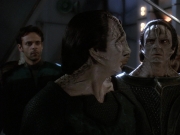 Filename=extant_StarTrek_DS9_5x15-ByInfernosLight_00649.jpg
Filesize=167KiB
Dimensions=1200x900
Date added=Dec 20, 2019 extant_StarTrek_DS9_5x15-ByInfernosLight_00649.jpg