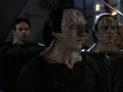 Filename=extant_StarTrek_DS9_5x15-ByInfernosLight_00650.jpg
Filesize=176KiB
Dimensions=1200x900
Date added=Dec 20, 2019 extant_StarTrek_DS9_5x15-ByInfernosLight_00650.jpg