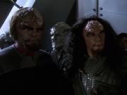Filename=extant_StarTrek_DS9_5x15-ByInfernosLight_00653.jpg
Filesize=182KiB
Dimensions=1200x900
Date added=Dec 20, 2019 extant_StarTrek_DS9_5x15-ByInfernosLight_00653.jpg