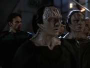Filename=extant_StarTrek_DS9_5x15-ByInfernosLight_00655.jpg
Filesize=181KiB
Dimensions=1200x900
Date added=Dec 20, 2019 extant_StarTrek_DS9_5x15-ByInfernosLight_00655.jpg
