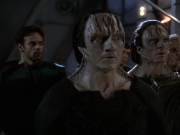 Filename=extant_StarTrek_DS9_5x15-ByInfernosLight_00657.jpg
Filesize=168KiB
Dimensions=1200x900
Date added=Dec 20, 2019 extant_StarTrek_DS9_5x15-ByInfernosLight_00657.jpg