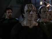 Filename=extant_StarTrek_DS9_5x15-ByInfernosLight_00658.jpg
Filesize=180KiB
Dimensions=1200x900
Date added=Dec 20, 2019 extant_StarTrek_DS9_5x15-ByInfernosLight_00658.jpg