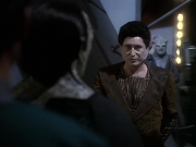 Filename=extant_StarTrek_DS9_5x15-ByInfernosLight_00659.jpg
Filesize=170KiB
Dimensions=1200x900
Date added=Dec 20, 2019 extant_StarTrek_DS9_5x15-ByInfernosLight_00659.jpg