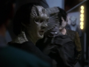 Filename=extant_StarTrek_DS9_5x15-ByInfernosLight_00660.jpg
Filesize=171KiB
Dimensions=1200x900
Date added=Dec 20, 2019 extant_StarTrek_DS9_5x15-ByInfernosLight_00660.jpg