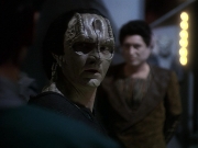 Filename=extant_StarTrek_DS9_5x15-ByInfernosLight_00661.jpg
Filesize=164KiB
Dimensions=1200x900
Date added=Dec 20, 2019 extant_StarTrek_DS9_5x15-ByInfernosLight_00661.jpg