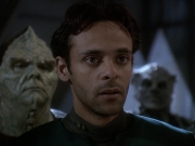 Filename=extant_StarTrek_DS9_5x15-ByInfernosLight_00663.jpg
Filesize=174KiB
Dimensions=1200x900
Date added=Dec 20, 2019 extant_StarTrek_DS9_5x15-ByInfernosLight_00663.jpg