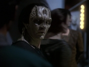 Filename=extant_StarTrek_DS9_5x15-ByInfernosLight_00664.jpg
Filesize=164KiB
Dimensions=1200x900
Date added=Dec 20, 2019 extant_StarTrek_DS9_5x15-ByInfernosLight_00664.jpg
