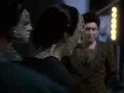 Filename=extant_StarTrek_DS9_5x15-ByInfernosLight_00666.jpg
Filesize=159KiB
Dimensions=1200x900
Date added=Dec 20, 2019 extant_StarTrek_DS9_5x15-ByInfernosLight_00666.jpg
