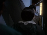 extant_StarTrek_DS9_5x15-ByInfernosLight_00668.jpg