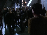Filename=extant_StarTrek_DS9_5x15-ByInfernosLight_00669.jpg
Filesize=191KiB
Dimensions=1200x900
Date added=Dec 20, 2019 extant_StarTrek_DS9_5x15-ByInfernosLight_00669.jpg