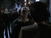 Filename=extant_StarTrek_DS9_5x15-ByInfernosLight_00672.jpg
Filesize=178KiB
Dimensions=1200x900
Date added=Dec 20, 2019 extant_StarTrek_DS9_5x15-ByInfernosLight_00672.jpg