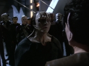 Filename=extant_StarTrek_DS9_5x15-ByInfernosLight_00674.jpg
Filesize=181KiB
Dimensions=1200x900
Date added=Dec 20, 2019 extant_StarTrek_DS9_5x15-ByInfernosLight_00674.jpg
