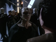 Filename=extant_StarTrek_DS9_5x15-ByInfernosLight_00675.jpg
Filesize=194KiB
Dimensions=1200x900
Date added=Dec 20, 2019 extant_StarTrek_DS9_5x15-ByInfernosLight_00675.jpg