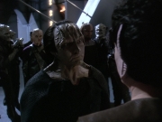 Filename=extant_StarTrek_DS9_5x15-ByInfernosLight_00676.jpg
Filesize=183KiB
Dimensions=1200x900
Date added=Dec 20, 2019 extant_StarTrek_DS9_5x15-ByInfernosLight_00676.jpg