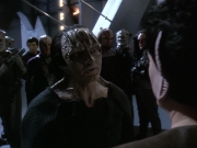 Filename=extant_StarTrek_DS9_5x15-ByInfernosLight_00677.jpg
Filesize=190KiB
Dimensions=1200x900
Date added=Dec 20, 2019 extant_StarTrek_DS9_5x15-ByInfernosLight_00677.jpg