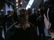Filename=extant_StarTrek_DS9_5x15-ByInfernosLight_00678.jpg
Filesize=192KiB
Dimensions=1200x900
Date added=Dec 20, 2019 extant_StarTrek_DS9_5x15-ByInfernosLight_00678.jpg