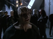 Filename=extant_StarTrek_DS9_5x15-ByInfernosLight_00679.jpg
Filesize=193KiB
Dimensions=1200x900
Date added=Dec 20, 2019 extant_StarTrek_DS9_5x15-ByInfernosLight_00679.jpg