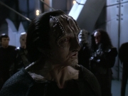 Filename=extant_StarTrek_DS9_5x15-ByInfernosLight_00680.jpg
Filesize=186KiB
Dimensions=1200x900
Date added=Dec 20, 2019 extant_StarTrek_DS9_5x15-ByInfernosLight_00680.jpg