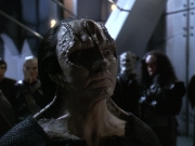 Filename=extant_StarTrek_DS9_5x15-ByInfernosLight_00682.jpg
Filesize=212KiB
Dimensions=1200x900
Date added=Dec 20, 2019 extant_StarTrek_DS9_5x15-ByInfernosLight_00682.jpg