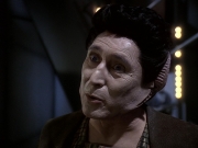 Filename=extant_StarTrek_DS9_5x15-ByInfernosLight_00684.jpg
Filesize=167KiB
Dimensions=1200x900
Date added=Dec 20, 2019 extant_StarTrek_DS9_5x15-ByInfernosLight_00684.jpg