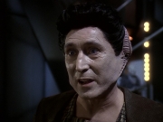 Filename=extant_StarTrek_DS9_5x15-ByInfernosLight_00687.jpg
Filesize=177KiB
Dimensions=1200x900
Date added=Dec 20, 2019 extant_StarTrek_DS9_5x15-ByInfernosLight_00687.jpg