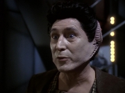 Filename=extant_StarTrek_DS9_5x15-ByInfernosLight_00688.jpg
Filesize=178KiB
Dimensions=1200x900
Date added=Dec 20, 2019 extant_StarTrek_DS9_5x15-ByInfernosLight_00688.jpg