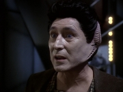 Filename=extant_StarTrek_DS9_5x15-ByInfernosLight_00689.jpg
Filesize=173KiB
Dimensions=1200x900
Date added=Dec 20, 2019 extant_StarTrek_DS9_5x15-ByInfernosLight_00689.jpg