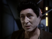 Filename=extant_StarTrek_DS9_5x15-ByInfernosLight_00690.jpg
Filesize=192KiB
Dimensions=1200x900
Date added=Dec 20, 2019 extant_StarTrek_DS9_5x15-ByInfernosLight_00690.jpg