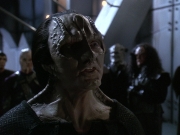 Filename=extant_StarTrek_DS9_5x15-ByInfernosLight_00691.jpg
Filesize=207KiB
Dimensions=1200x900
Date added=Dec 20, 2019 extant_StarTrek_DS9_5x15-ByInfernosLight_00691.jpg