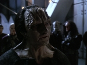 Filename=extant_StarTrek_DS9_5x15-ByInfernosLight_00692.jpg
Filesize=210KiB
Dimensions=1200x900
Date added=Dec 20, 2019 extant_StarTrek_DS9_5x15-ByInfernosLight_00692.jpg